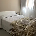 Piazza Risorgimento 3* 切萨雷奥港
