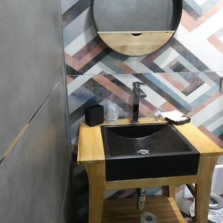 Piazza Risorgimento Porto Cesareo