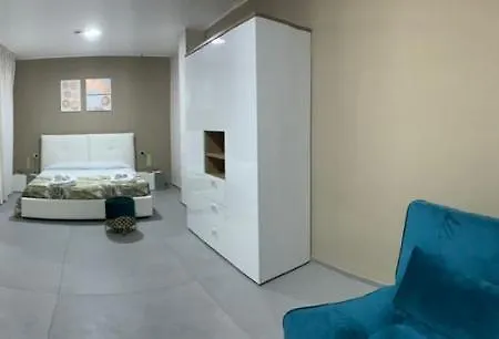 Piazza Risorgimento 3*