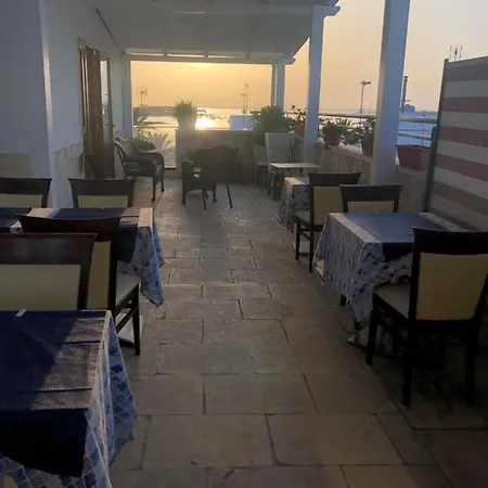 Piazza Risorgimento 3*