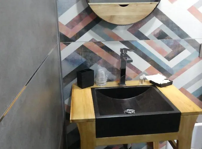 Piazza Risorgimento Porto Cesareo