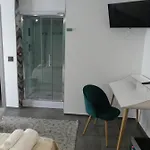 Piazza Risorgimento Hotel Porto Cesareo