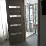 Piazza Risorgimento 3* Porto Cesareo