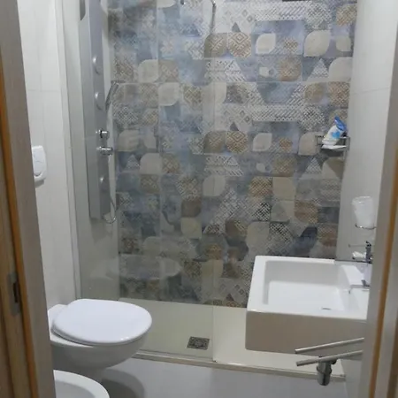 Piazza Risorgimento 3* Porto Cesareo