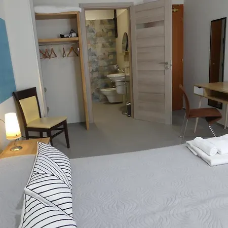 Piazza Risorgimento Hotel Porto Cesareo