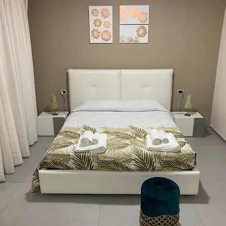 Piazza Risorgimento 3*