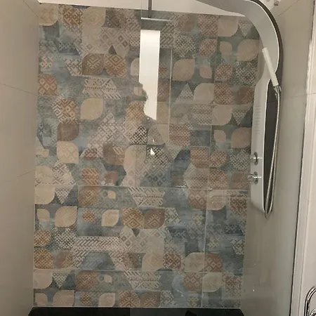 Piazza Risorgimento 3*