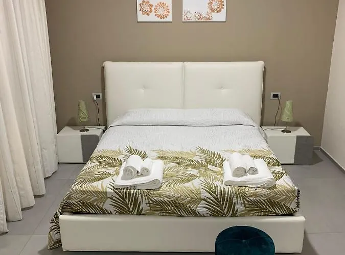 Piazza Risorgimento 3*